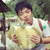 Pleazcrow5 :iconpleazcrow5: