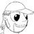 PlebNC :iconplebnc: