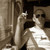 pleionasme :iconpleionasme: