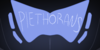 Plethorans's avatar