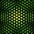 Plezzex :iconplezzex: