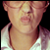 Plim-Plim :iconplim-plim: