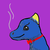 Pllinkinator :iconpllinkinator: