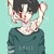 ploftbuu :iconploftbuu: