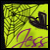 DeviantArt profile picture for @Plotpoint on DeviantArt