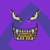 plotulus96 :iconplotulus96: