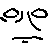 plounted :iconplounted:
