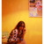 Ployphanphak :iconployphanphak: