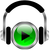 PLplays :iconplplays: