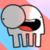 PLPXPP :iconplpxpp: