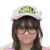 plsjihyo :iconplsjihyo: