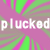 DeviantArt profile picture for @plucked on DeviantArt