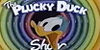 pluckyduckshow's avatar