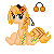 PluckyPony :iconpluckypony:
