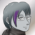 :iconplueschfuchs: