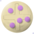 Plum-Pudding71 :iconplum-pudding71: