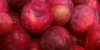Plum-tastic's avatar