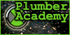 Plumber-Academy's avatar