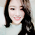 plumimy :iconplumimy: