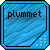 DeviantArt profile picture for @plummet on DeviantArt