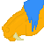 DeviantArt profile picture for @plummeting on DeviantArt