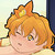 :iconplump-pine: