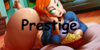 Plumpness-Prestige's avatar