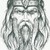 PlunderedPsyche :iconplunderedpsyche: