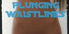 Plunging-Waistlines's avatar