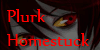 Plurk-Homestuck-DA's avatar