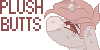 Plush-Butts's avatar
