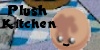 Plush-Kitchen's avatar