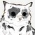 :iconplush82: