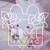 :iconplusheemaniac: