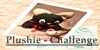 Plushie-Challenge's avatar