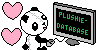 :iconplushie-database: