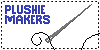 Plushie-Makers's avatar