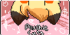 PlushieCats's avatar