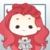 PlushieLemon :iconplushielemon: