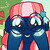 :iconplushiepoms: