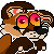 PLUSHIETEETH :iconplushieteeth: