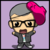 PlushLootz :iconplushlootz: