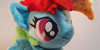 PlushPonies's avatar