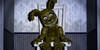 Plushtrap-Fc's avatar