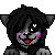 plushyy :iconplushyy: