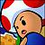 Plusle-Zap :iconplusle-zap: