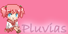 Pluvias-FC's avatar
