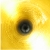 DeviantArt profile picture for @ply on DeviantArt