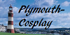 PlymouthCosplay's avatar
