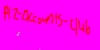 Plz-Accounts-Club's avatar